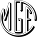 MGE Services Company