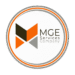 MGE 