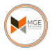 MGE 